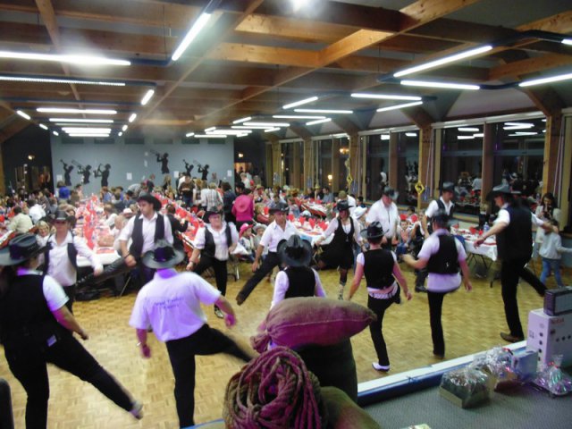 dsc00104 - copie